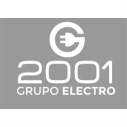Electro 2001