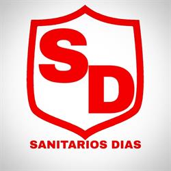 Sanitarios Dias