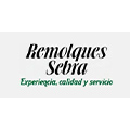 Abel Sebra Remolques