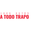 A TODO TRAPO LAVADERO