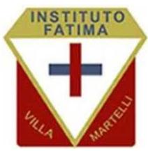 Instituto Fatima