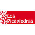 Los Picapiedras