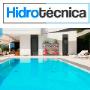 nos especializamos en la instalación, mantenimiento y reparación de piscinas de natación y sistemas de riego por aspersión.