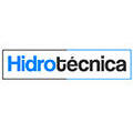 Hidrotecnica Instalaciones