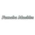 Famaba Muebles de Cocina