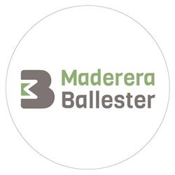 Maderera Ballester