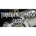 Tornería Automática Castro