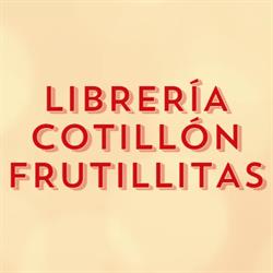 Libreria Frutillitas