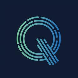 Quasar Electronica Service