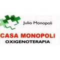 Casa Monopoli
