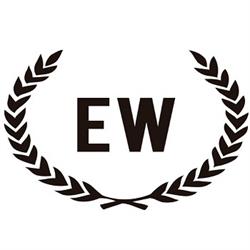Enziwash