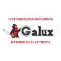 Distribuidora Galux