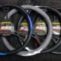 Cubre volante