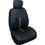 Funda de asiento especiales