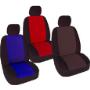 Funda de asiento