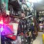 Local