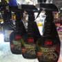 Productos 3M