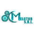 Melctor SRL