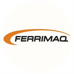 Ferrimaq Srl