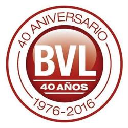 Bulonera Vicente Lopez SRL