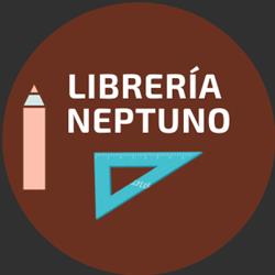 Libreria Neptuno