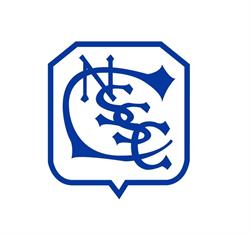 Instituto Nuestra Señora del Sagrado Corazon