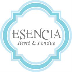 Esencia Eventos