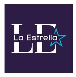 Grace de La Estrella