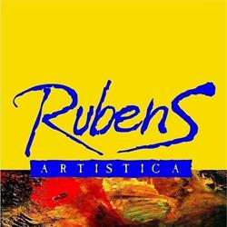 artistica rubens