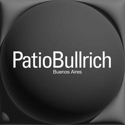 Patio Bullrich