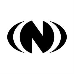 Instituto de Ojos Dr. Hugo Daniel Nano