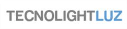 Tecnolight Luz Srl Iluminacion