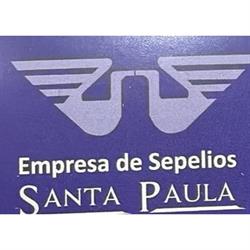 Cochería Santa Paula