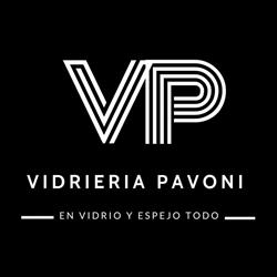 Vidrieria Pavoni