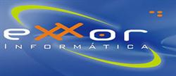 Exxor Informatica