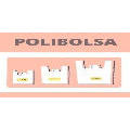 POLIBOLSA