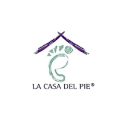 La Casa del Pie