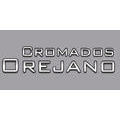 Cromados Orejano