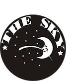 The Sky