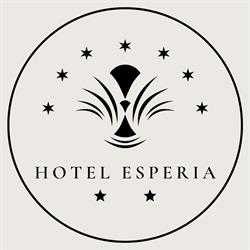 Hotel Esperia