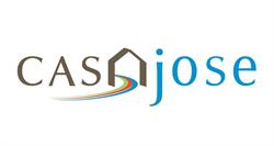Casa Jose
