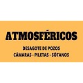 ATMOSFERICOS