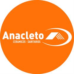 Sanitarios Anacleto
