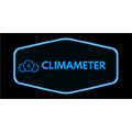 Climameter
