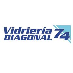 Vidrieria Diagonal 74