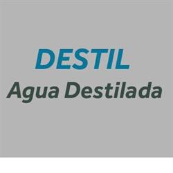Destil
