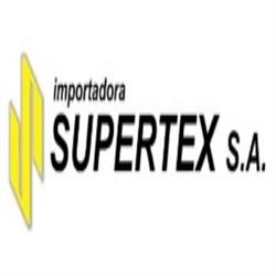 Supertex - Laboratorio Digital