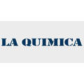 La Química
