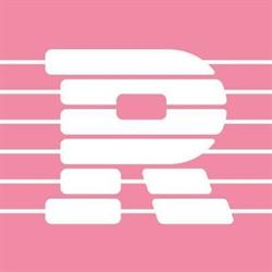 Instituto Radiologico