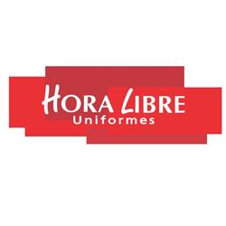 Hora Libre